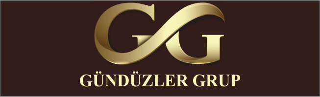 GÜNDÜZLER GRUP - Dünden Bugüne Sizlerin Hizmetinde - www.gunduzlergrup.com - info@gunduzlergrup.com -  İLETİŞİM Ofis 0216 345 56 17 Faks 0216 349 59 46 Gsm 0532 446 52 36 - Fahrettin Kerim Gökay Caddesi No 24/A Ziverbey Kadikoy / İSTANBUL